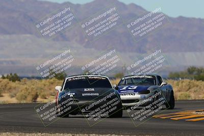 media/Nov-12-2022-Nasa (Sat) [[1029d3ebff]]/Race Group B/Qualifing Turn 16/